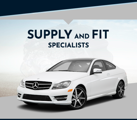 mercedes-engine-specialists
